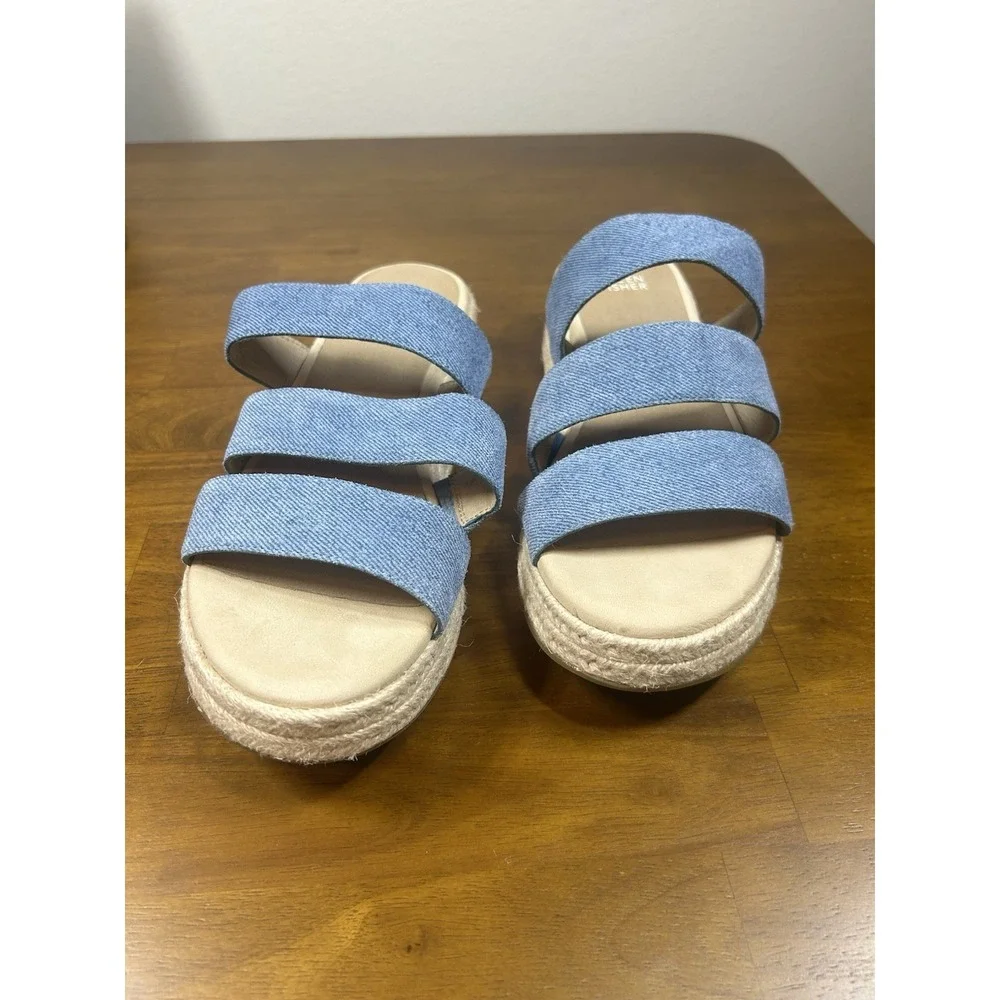 Eileen Fisher nwot eileen